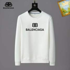 Picture of Balenciaga Sweatshirt _SKUBalenciagaM-3XL25tn5429766